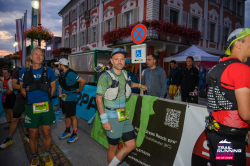 2025-08-23 KTRE 2025_055246_DSC_8367